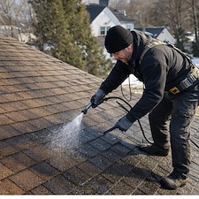 Residential-Roof-Refurbishment-Project-in-Akron-Ohio-No-Tear-Off-Required 0